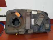 Tank Land Rover Discovery Sport L550 GK729K007EA