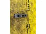 Schalter für Fensterheber Suzuki Alto VI FF