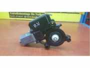 Motor Fensterheber rechts VW Transporter T5 Kasten E850201004E