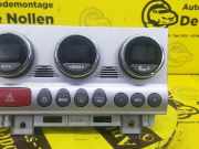 Heizungsbetätigung (Konsole) Alfa Romeo 156 Sportwagon 932 1560334760