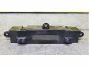 Uhr Hyundai H-1 Cargo TQ 945204H000