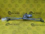 Wischermotor links Mini Mini Countryman R60 61619800894