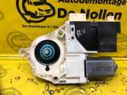 Motor Fensterheber Peugeot 807 997833102