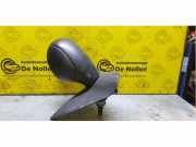 Außenspiegel links Peugeot 206 Schrägheck 2A/C