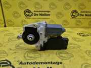 Motor Fensterheber rechts VW New Beetle 9C 7746002102