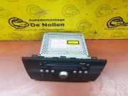 CD-Radio Suzuki Swift III EZ, MZ 3910162J2