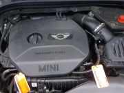Automatikgetriebe Mini Mini F56 GA6F21AW