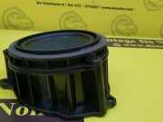 Lautsprecher Mini Mini F56 16014910