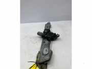 Fensterheber rechts hinten Opel Astra K B16 13406678