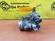 Drosselklappenstutzen Mercedes-Benz A-Klasse W168