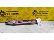 Querlenker Honda Civic VI Hatchback EJ, EK