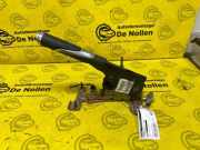 Handbremshebel DS DS 3 SA 98062967ZD