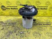 Kraftstoffpumpe Peugeot 207 9684934480