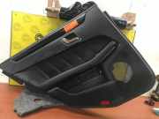Türverkleidung links hinten Mercedes-Benz E-Klasse W212 1698850