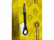 Schleifring Lenkrad Peugeot 2008 I