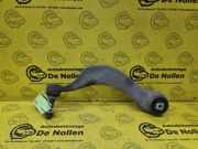Traggelenk BMW 5er F10 31126777734