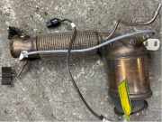 Katalysator ohne Lambdasonde Mini Mini Countryman F60 8482013