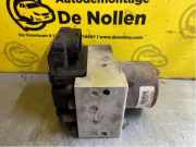 Bremsaggregat ABS Suzuki Alto VI FF 3122319182