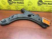 Traggelenk VW Golf IV 1J