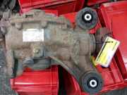 Hinterachsgetriebe Jaguar XF Sportbrake X250 9X234A213EC