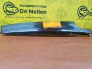 Schutzleiste Tür VW Golf VII 5G 5G4837889B