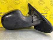 Außenspiegel rechts Chrysler Voyager IV RG