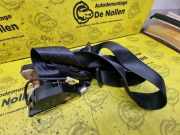 Sicherheitsgurt links vorne Fiat Stilo 192 56483