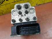Pumpe ABS Opel Vectra C Caravan Z02 13509215AB