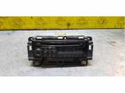 Radio Peugeot 208 I CA, CC 98030741ZD
