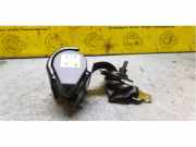Sicherheitsgurt rechts hinten BMW 2er Gran Tourer F46 627780900B