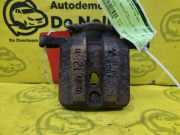 Bremszange links hinten Mitsubishi Space Wagon N8W, N9W