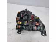 Sicherungskasten BMW 5er F10 9234423