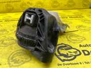 Motorbock Peugeot 208 I CA, CC