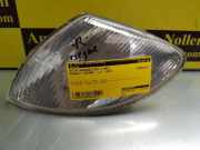 Blinker links Renault Megane I BA 7700831466