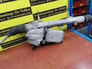 Lenkgetriebe Servo Peugeot 207 6700001414