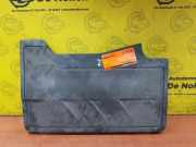 Motorabdeckung Peugeot 208 I CA, CC 9825492380