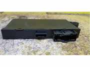 Steuergerät BMW Z4 E89 9147226