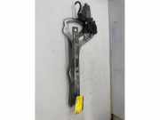 Fensterheber links vorne Mercedes-Benz CLK C208 0130821722