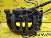 Bremszange rechts vorne Mercedes-Benz Sprinter 3,5t Kasten 907, 910 A9074212500