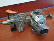 Motor Servolenkung Renault Clio IV BH 488106198R