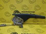 Handbremshebel Renault Clio III BR0/1, CR0/1 8200964758