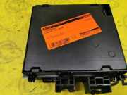 Sicherungskasten Ford Ka+ UK, FK J7BT14D068BB