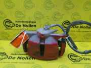 Bremszange links vorne Seat Leon 5F