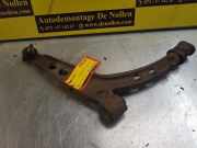 Traggelenk Fiat Seicento 187 P7636998