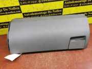 Handschuhfach Mercedes-Benz Sprinter 3t Kasten 906 9066800291