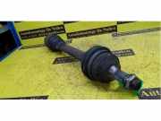 Antriebswelle links vorne Peugeot 307 Break