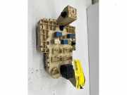 Sicherungskasten Suzuki Splash EX 3677051K40