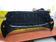 Deckel Verdeckkasten BMW Z4 E89 7192501