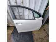 Tür rechts vorne Peugeot 208 I CA, CC 9807820680