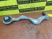 Traggelenk BMW 3er E90 6082T6